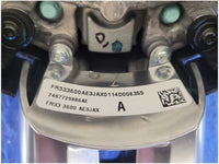 47647640