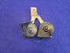 2022 Ford F150 Pickup Truck Horn Bracket Electric Horn 2290 - The Parts Farm