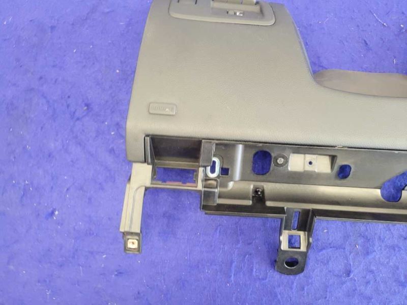 2016-2019 Cadillac CTS-V 6.2L LT4 Sedan Trim Lower Steering Column Knee 2315 - The Parts Farm
