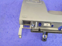 2016-2019 Cadillac CTS-V 6.2L LT4 Sedan Trim Lower Steering Column Knee 2315 - The Parts Farm