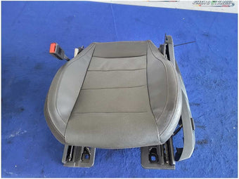 compare product