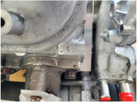 47646429