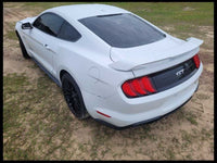 2018-2023 Ford Mustang GT S550 ABS Anti-Lock Brake Module Caliper A/T 212 - The Parts Farm