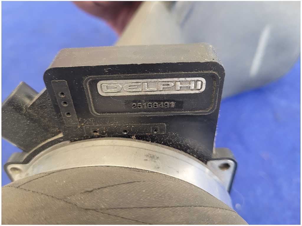 47647786