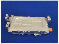 2022 Ford F150 F-150 Lightning Truck Hybrid Converter Inverter NL38-14G649 2523 - The Parts Farm