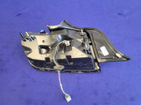 2018-2023 Ford Mustang GT S550 Passenger Right Taillight Lamp Brake Lens 2306 - The Parts Farm