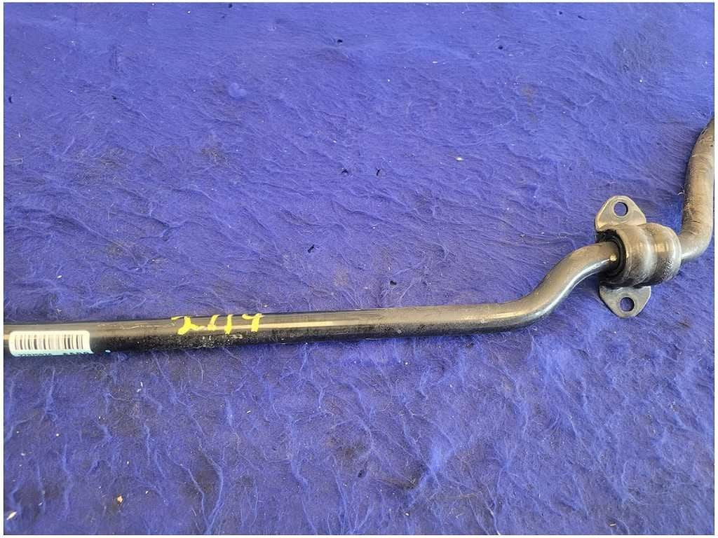 47646291