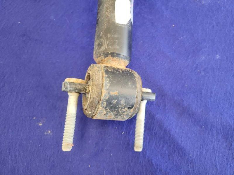 2018-2020 Ford F150 Pickup Truck Front RH LH Strut Spring Suspension 2392 - The Parts Farm