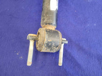 2018-2020 Ford F150 Pickup Truck Front RH LH Strut Spring Suspension 2392 - The Parts Farm