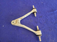 1997-2004 Chevrolet Corvette FRC Z06 C5 Driver Front Control Arm Upper 2052 - The Parts Farm