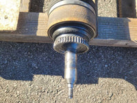 47643507