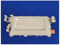 2022 Ford F150 F-150 Lightning Truck Hybrid Converter Inverter NL38-14G649 2523 - The Parts Farm