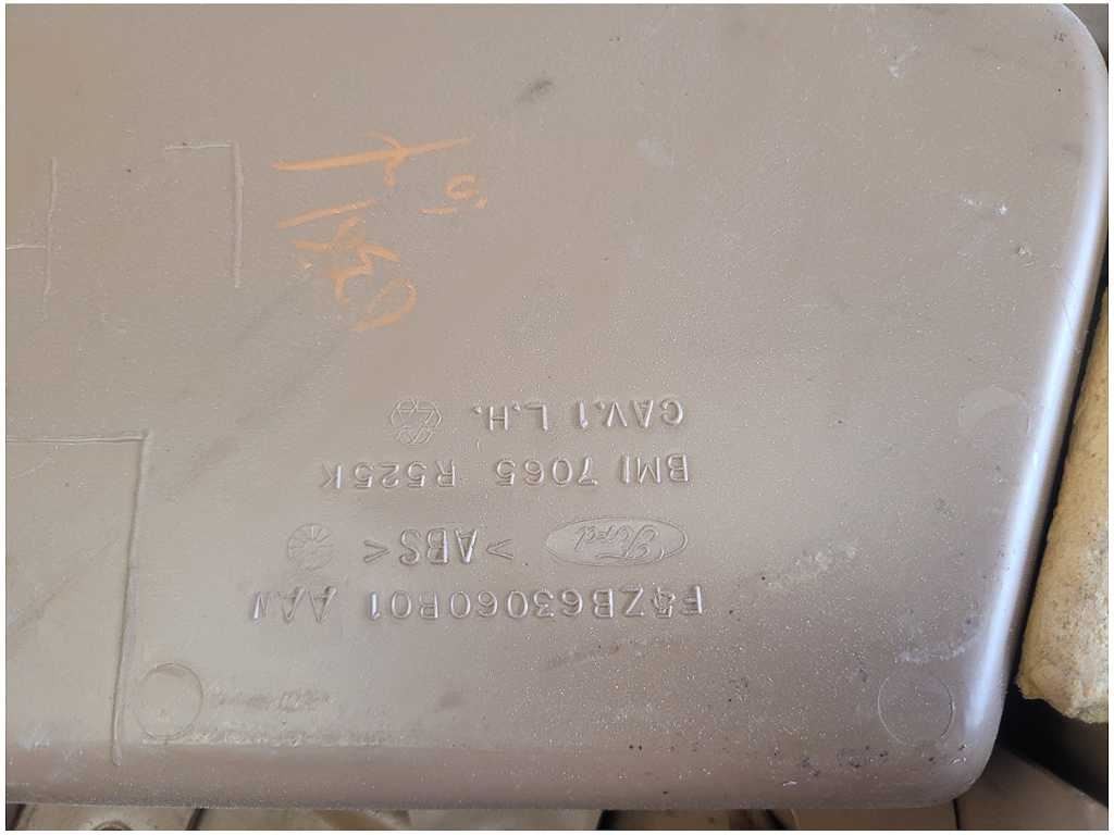 47864748