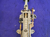 2017 2018 2019 2020 2021 Tesla Model 3 Standard Steering Column Tilt Shaft - The Parts Farm