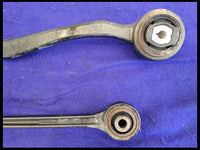 2010 Chevrolet Camaro SS Passenger Right RH Front Lower Control Arm Pair OEM - The Parts Farm