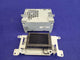 2021 Ford Mustang GT S550 Audio Info AM FM Radio Receiver Screen Display 2287 - The Parts Farm
