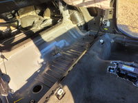 43674116