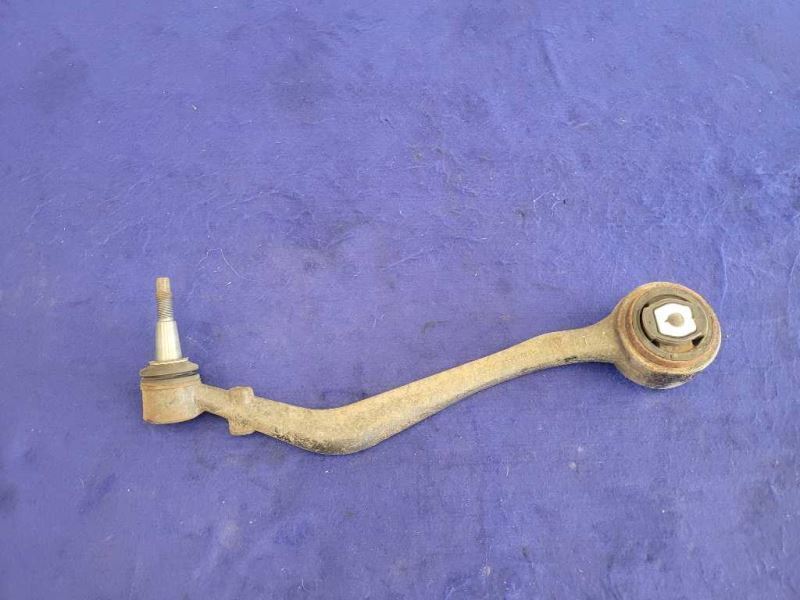 2010-2015 Chevrolet Camaro SS Front Driver Left Lower Control Arm 2416 - The Parts Farm