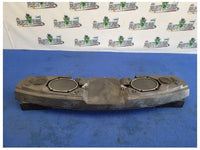 1999-2004 Ford Mustang GT Rear Coupe Speaker Box Tray 2589 - The Parts Farm