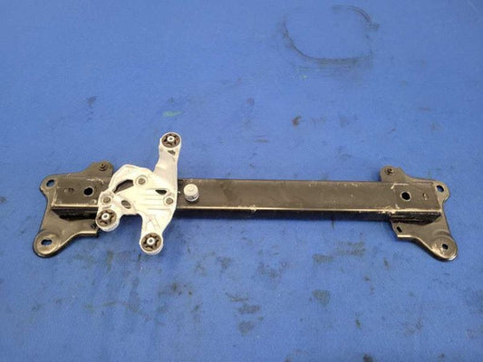 2017-2021 Tesla Model 3 Long Range Dual Motor Front Upper Radiator Brace 2139 - The Parts Farm