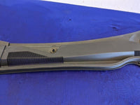 2010-2015 Chevrolet Camaro SS Front Cowl Panel Windshield Plastic OEM - The Parts Farm