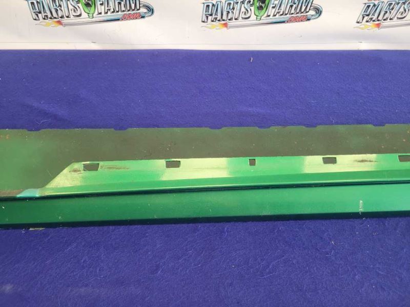 1999-2004 Ford Mustang GT 4.6 Passenger Lower Rocker Panel Molding Paint SW 2312 - The Parts Farm