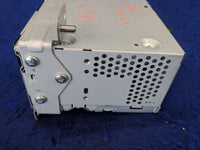 2015 2016 2017 Ford Mustang GT Audio Equipment Radio HD Receiver HR3C-19C107-EB - The Parts Farm