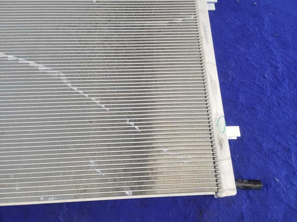 47646159
