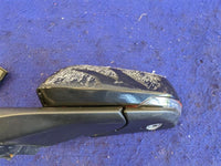 47646470