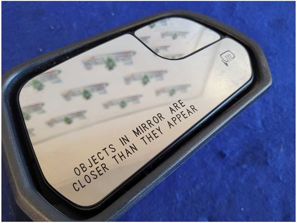 46639215