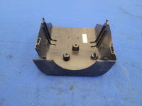 2015-2017 Ford F150 4x4 Pickup Truck Lower Column Trim Back Molding 2369 - The Parts Farm