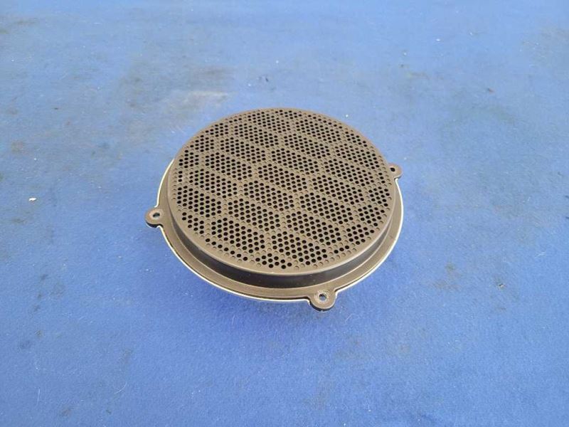 2015-2022 Dodge Charger 6.4L Scat Pack Speaker Audio Stereo 2414 - The Parts Farm