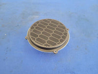 2015-2022 Dodge Charger 6.4L Scat Pack Speaker Audio Stereo 2414 - The Parts Farm