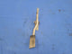 1994-1998 Ford Mustang GT Cobra Gas Pedal Assembly Accelerator Pad 2406 - The Parts Farm