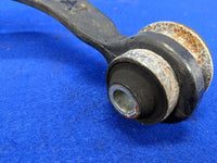 2011-2014 Ford F150 Pickup Truck Passenger Right Upper Control Arm Front - The Parts Farm