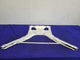 2018-2019 Chevrolet Camaro ZL1 6.2L LSA Lower Belly Pan Cover Guard Under Cross - The Parts Farm