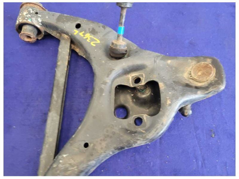 2015-2020 Ford F150 Pickup Truck Front Driver Left Lower Control Arm 2364 - The Parts Farm