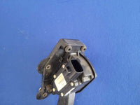 2005-2009 Ford Mustang GT 4.6L Fuel Gas Pedal Throttle Drive By Wire 2645 - The Parts Farm