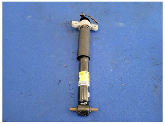 2015-2020 Ford Mustang Shelby GT350 5.2L Rear Shock Magneride Back 2452 - The Parts Farm