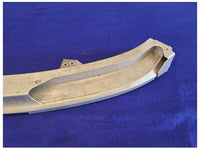 2008-2015 Audi R8 V10 Coupe Rear Crash Support Brace Reinforcement Impact 2136 - The Parts Farm