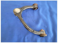 2021-2023 Ford F150 4x4 Pickup Truck Driver Front Upper Control Arm 2547 - The Parts Farm
