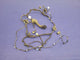 2020-2022 Ford Mustang Shelby GT500 Driver Left Coupe Door Window Harness Power - The Parts Farm