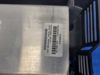 2015-2017 Ford F150 4x4 Pickup Truck Convertor Invertor Charger 2369 - The Parts Farm