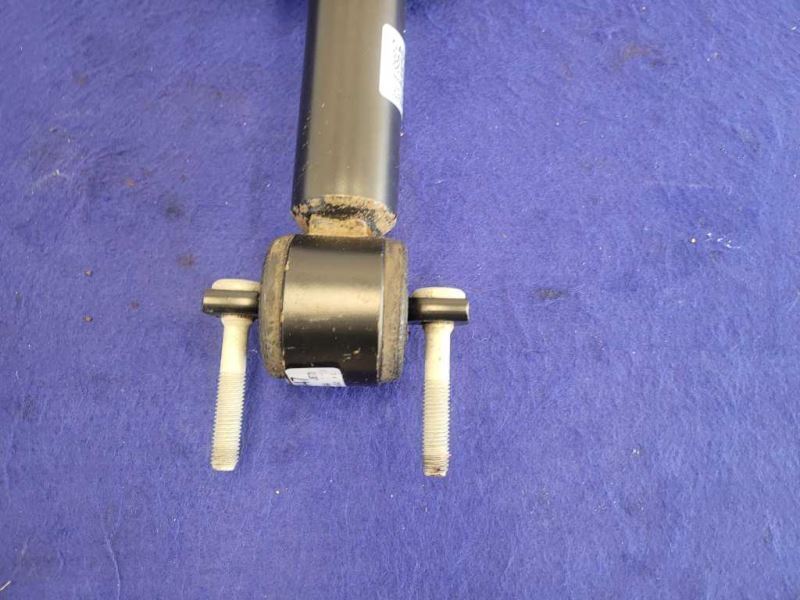 2018-2020 Ford F150 Pickup Truck Front Strut Spring Suspension Base 2354 - The Parts Farm