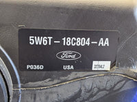 2002-2005 Ford Thunderbird 3.9L Passenger Side Speaker Convertible OEM Factory - The Parts Farm