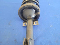 2011-2014 Ford Mustang GT Front Strut Spring Driver Passenger Suspension 2427 - The Parts Farm