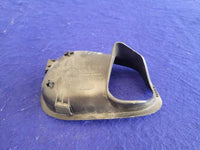 1999-2004 Ford Mustang Cobra SVT DOHC 4.6L Driver Door Handle Cup Front - The Parts Farm