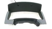 2009-2014 Ford F150 Pickup Super Cab Interior Dash Speedometer Bezel Front Cover - The Parts Farm