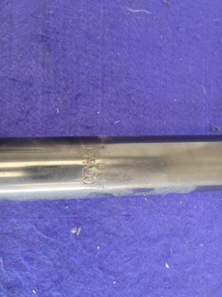 2017-2021 Tesla Model 3 Standard Plus Passenger RH Rear Shock Absorber - The Parts Farm