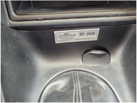 45860350